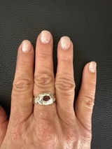 Allison Jane’s review photo
