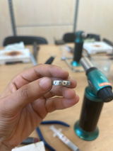 Lola review photo