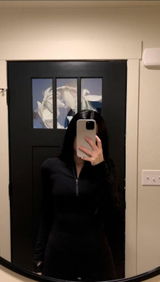 Tara review photo
