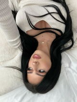 Dariyn S. review photo