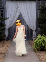 Tracy N review photo