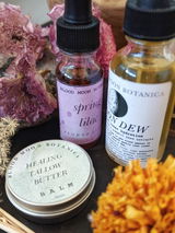 Colleen C. review photo