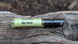 Hailey S. review photo