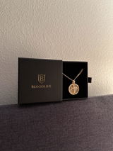 Katalin F. review photo