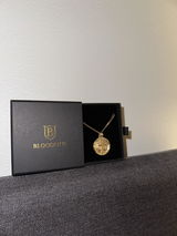 Katalin F. review photo