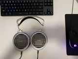 Inaet d. review photo