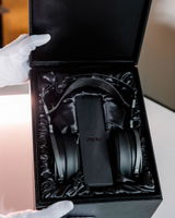 dev_salsa review photo