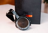 dev_salsa review photo