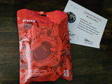 Christopher G. review photo
