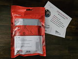Christopher G. review photo