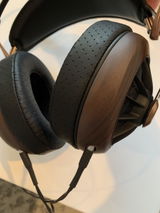 Johnny Audio review photo