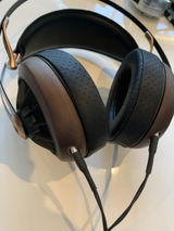 Johnny Audio review photo