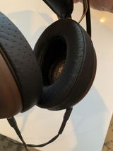 Johnny Audio review photo