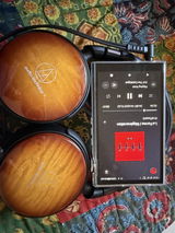Shiv Raman review photo