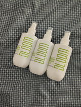 Bruno Jose da Silva review photo