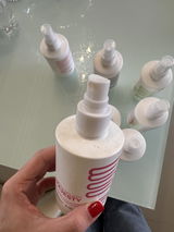 Anônimo review photo