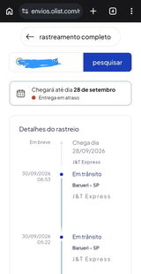 Isabel Andrade Azevedo review photo