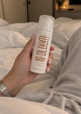 Carolinna Cotrim review photo