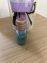 A.M. review photo