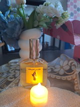 Duaa Nabeel review photo