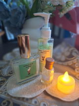 Duaa Nabeel review photo