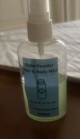 Sh Al review photo