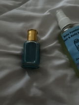 Sh Al review photo