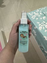 Zina Saddad review photo