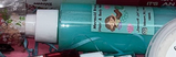 Nora Al Shamsi review photo