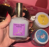 Nora Al Shamsi review photo