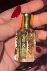 Nora Al Shamsi review photo