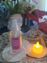 Duaa Nabeel review photo