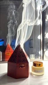Athari review photo