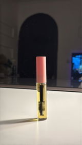 Athari review photo