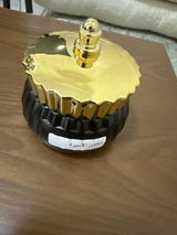 M review photo