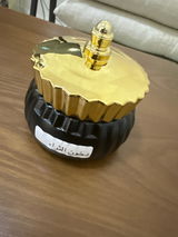 M review photo
