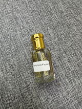ام سلطان review photo