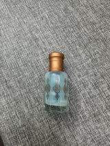 Pomegranate Musk❤️