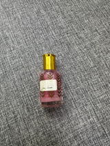 Pomegranate Musk❤️