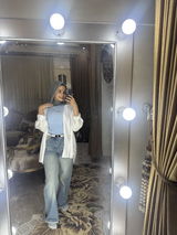 Marwa Sami review photo
