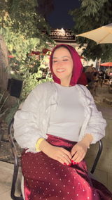 Hipa Mahmoud review photo