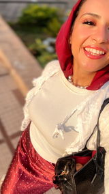 Hipa Mahmoud review photo