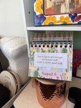 Etsy review photo