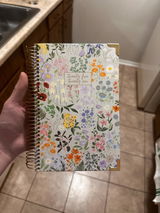 Etsy review photo