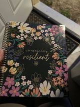 Etsy review photo