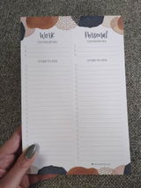 Etsy review photo