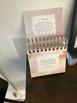 Etsy review photo