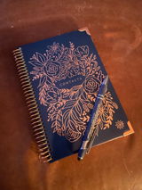 Etsy review photo