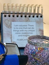 Etsy review photo