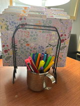 Etsy review photo